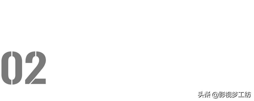 中国偶像选秀综艺,中国偶像出道历程