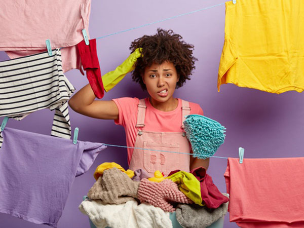 无聊做的100件事情,无聊时要做的十件事