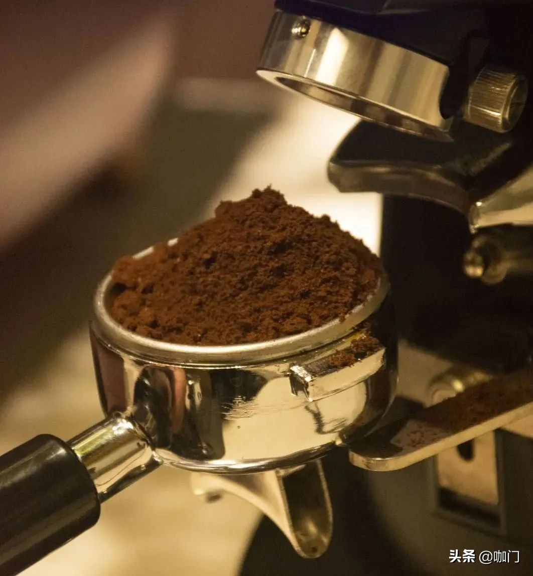 探店1500块外卖,咖啡外卖店探店怎么样赚钱