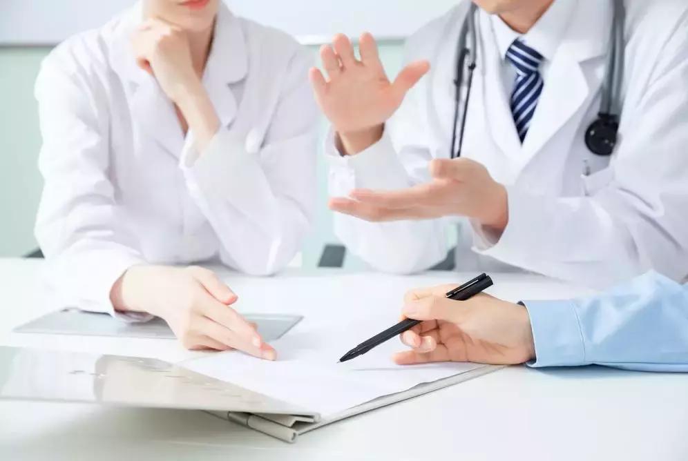 超全!这份长春医院名单超实用,看什么病去什么医院一目了然