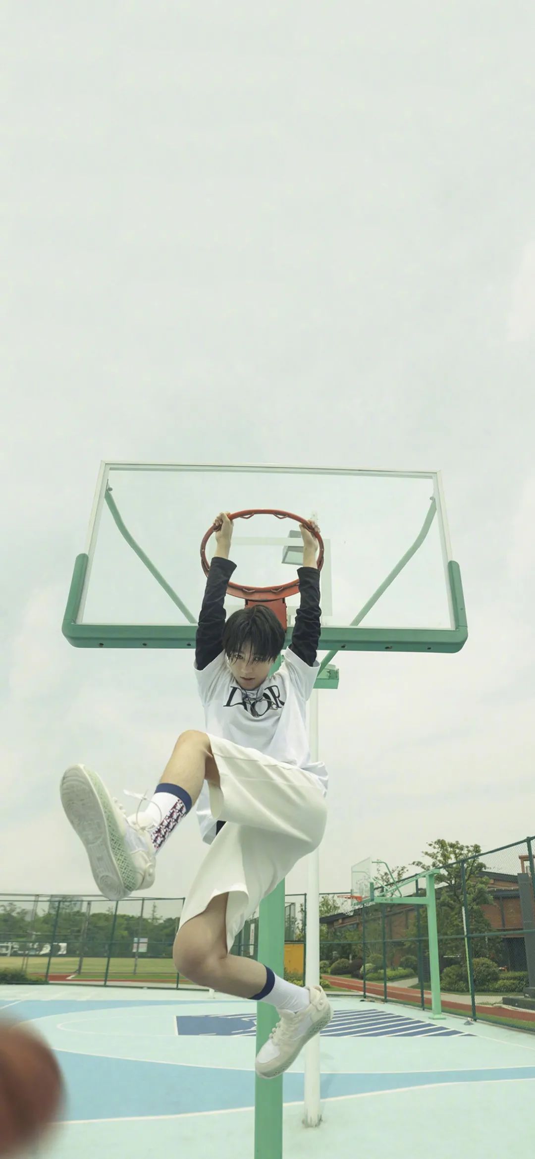 55张高清超好看iphone壁纸,2023壁纸iphone专用4k