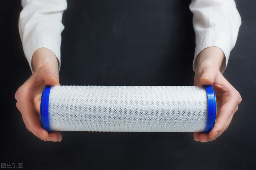 湖北雾森系统高压喷雾设备怎么样,景观雾森高压喷雾设备