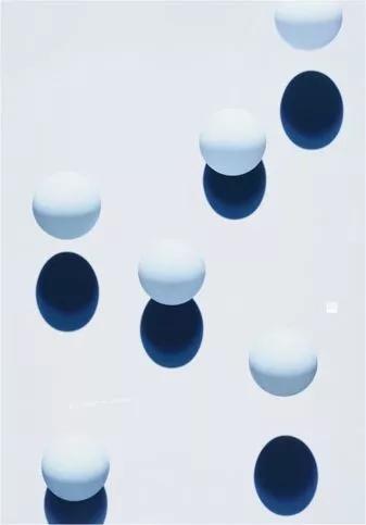 某宝连衣裙推荐,某宝店铺推荐裙子