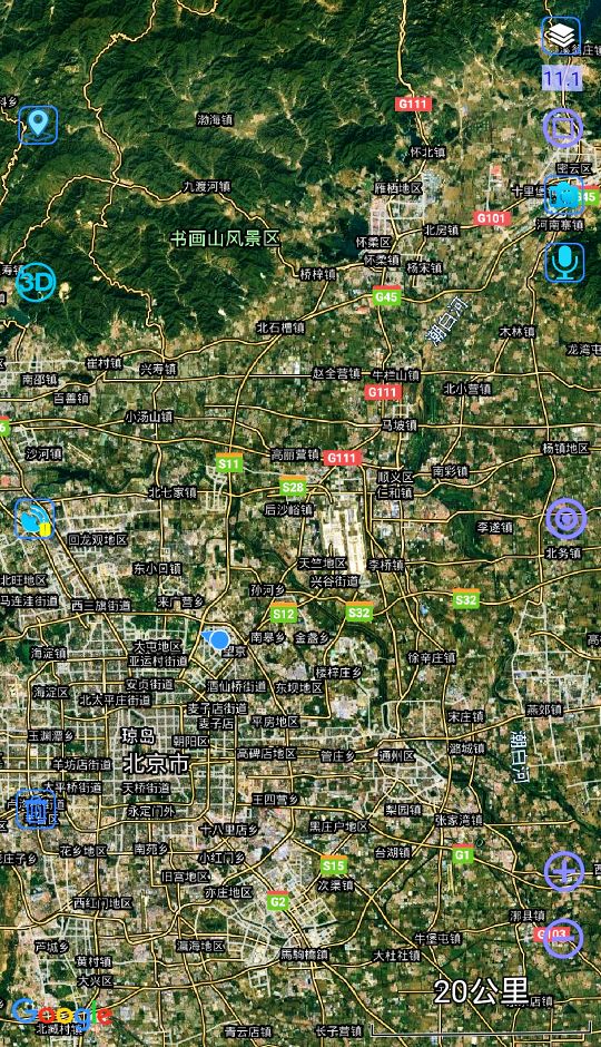 鍖椾含绉樺,鍖椾含绉樺涔嬫梾