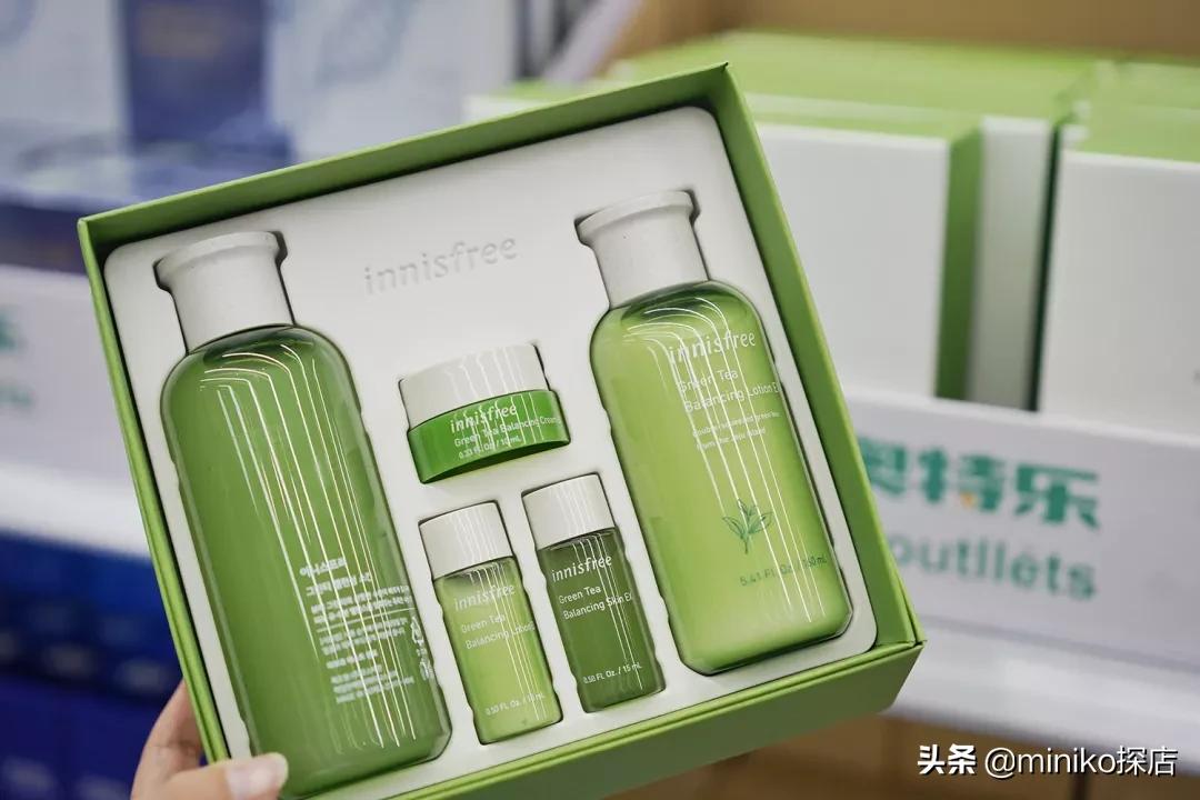 奥特乐大牌折扣店卖的什么,奥特乐大牌折扣店为什么这么便宜