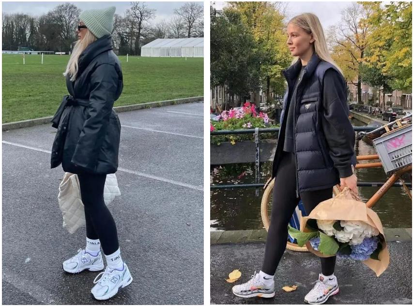 小短腿腿粗怎么改善,腿粗脚踝粗脂肪腿怎么办