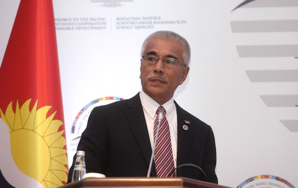 绁栫睄鍦ㄤ腑鍥界殑澶栧浗鏀胯鍥剧墖,绁栫睄鍦ㄤ腑鍥界殑澶栧浗鏀胯