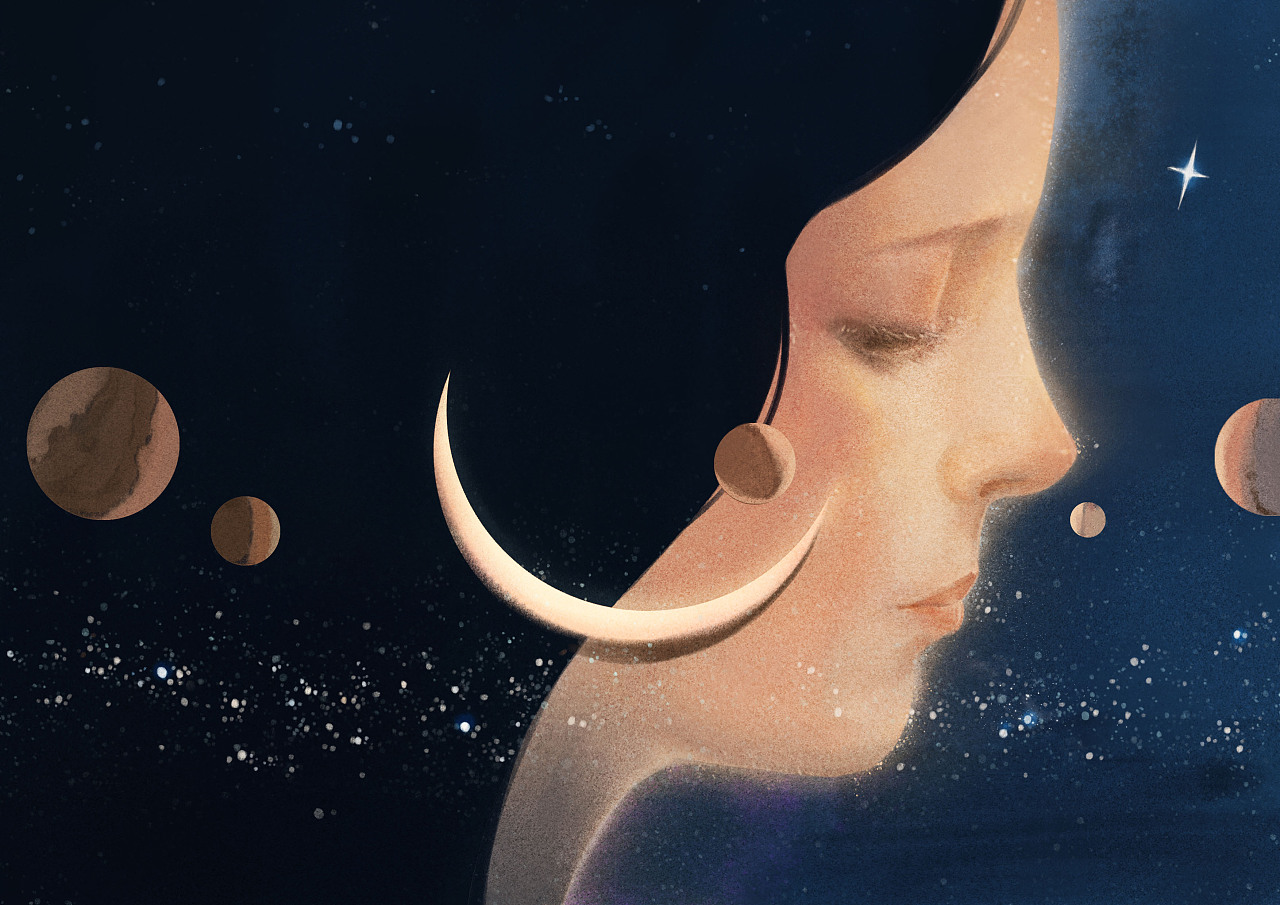 百年孤独中的经典语录,百年孤独的经典语录及翻译