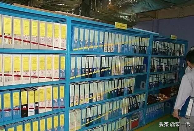 5s车间使用方法,5s车间有必要做吗