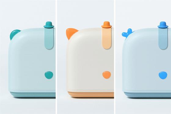 国货你变了！忍不住曝光这家国货的新IP，网友：潮到不敢认