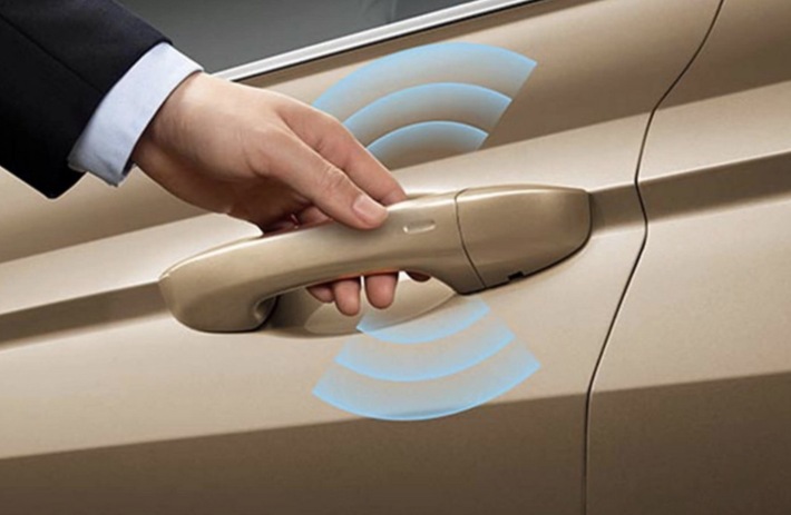 两万多的大众宝来值得买吗,一汽大众宝来哪款车最值得买