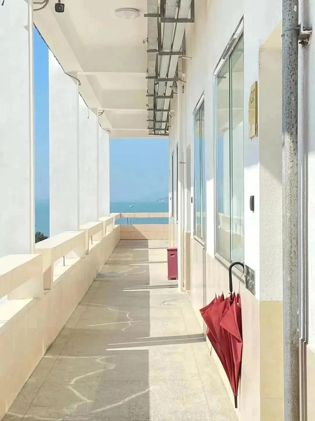 百年厦大视频,百年厦大纪录片