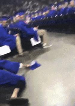 野小伙爱上富家千金,野小子搞笑视频