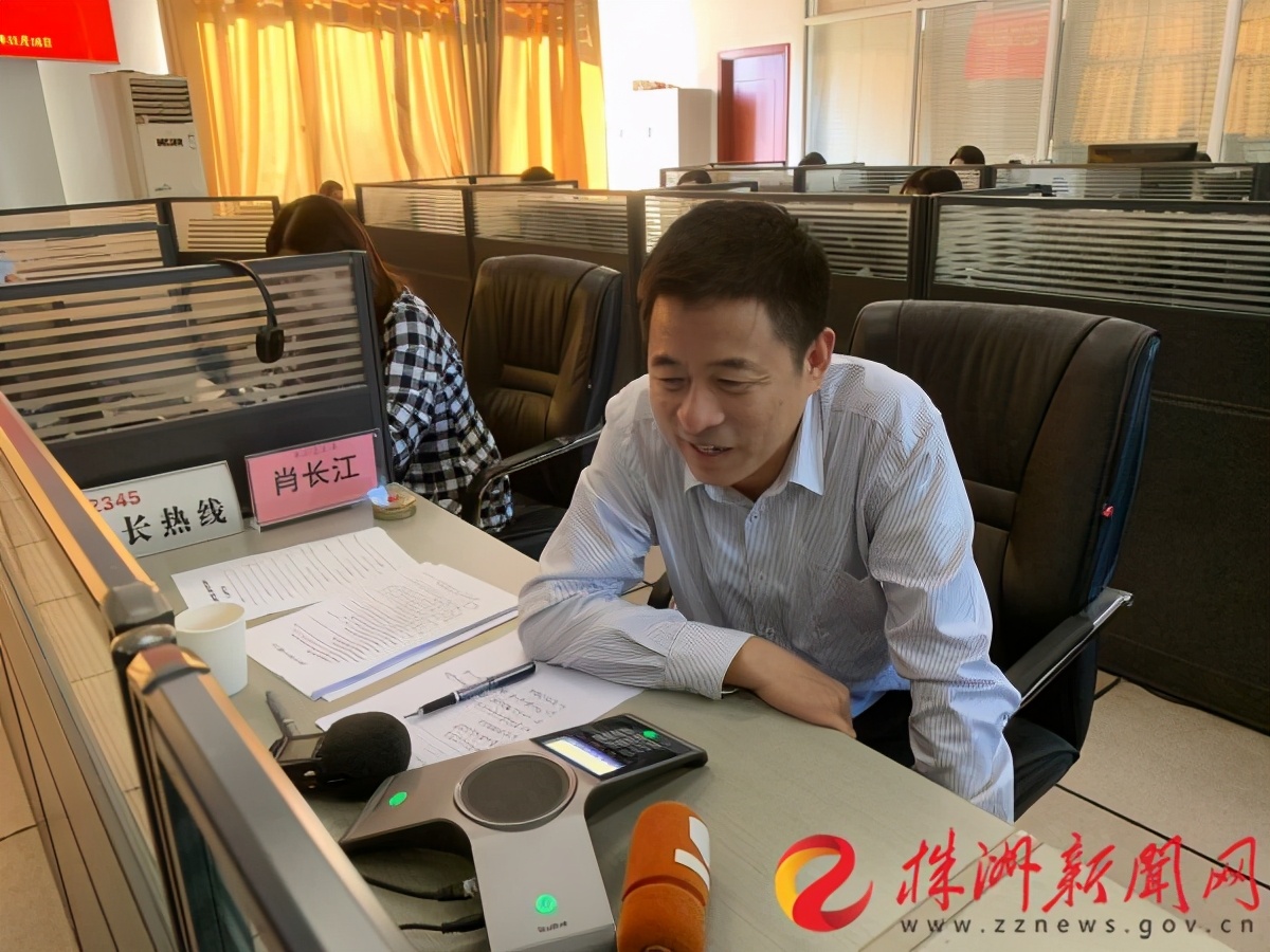 公交乘车线路查询,公交出行信息查询