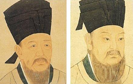 古代性别观念,古代男女比例失调怎么处理