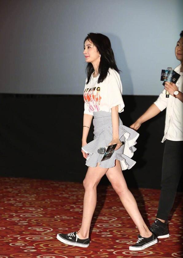 为什么有些人穿匡威不好看,为什么有人穿匡威好看