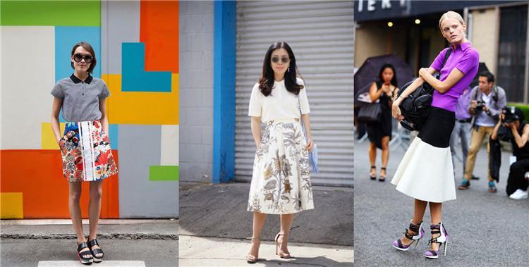 率性镂空服装,率性运动服饰