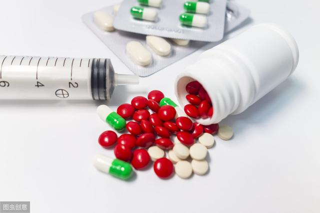 退行性膝关节炎外用什么膏药,大黄外用对膝关节炎的效果怎样