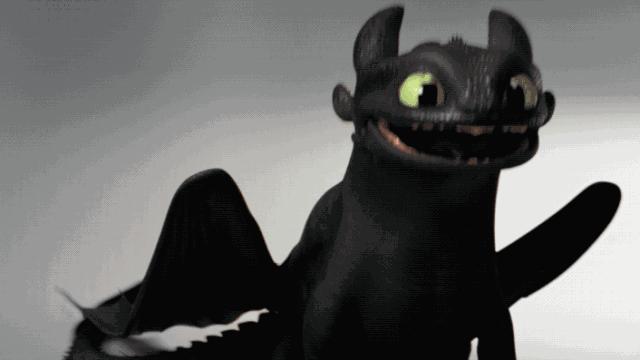 权力的游戏这款游戏费钱吗,权力的游戏全球总收入