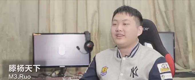 《英雄联盟》反向一Q?4396?巅峰科比?谁才是真正的梗王