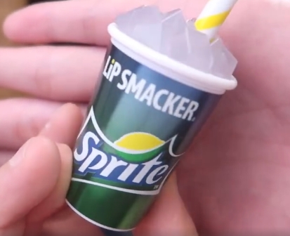 7-eleven和711有区别吗,7-eleven是大品牌么