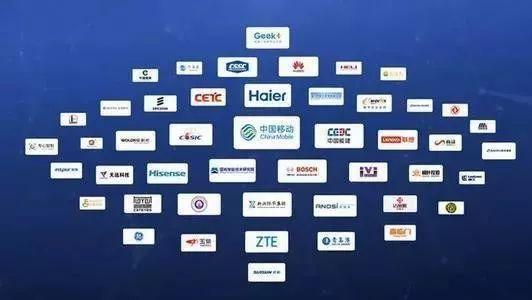 高防到底“高”在哪里？高防服务器和普通服务器区别？揭秘