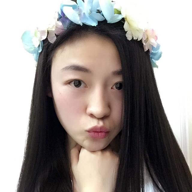 愚人节整蛊大赛女人版段子,愚人节聊天整人整蛊