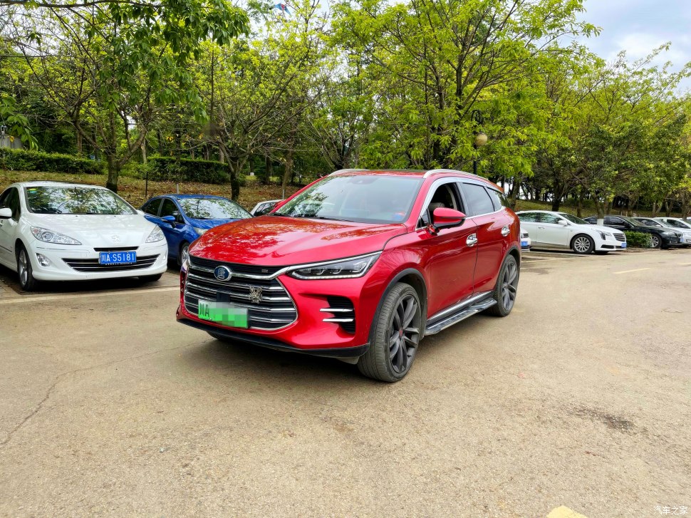 成都凤凰山公园可以爬山吗,成都凤凰山公园有什么好玩的