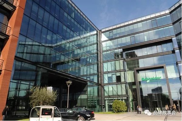 schneider施耐德参数,施耐德schneider继电器