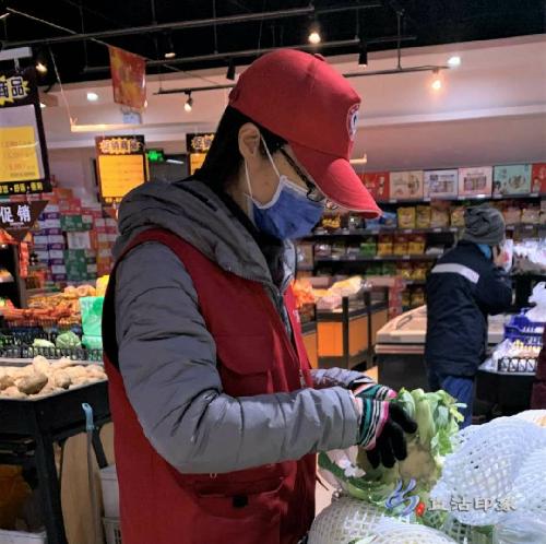 格格西班牙代购靠谱吗,格格代购