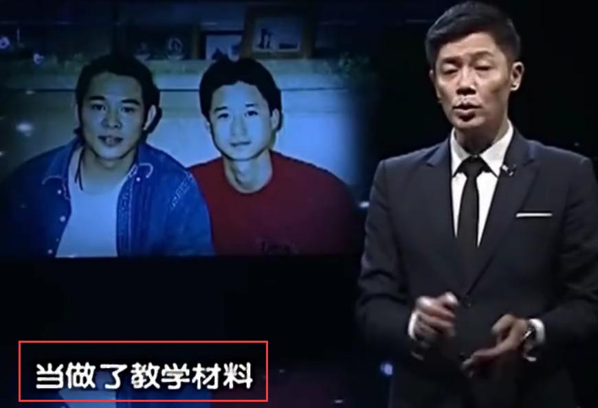 15部影视剧“名场面”，乌鸦掀桌，朱茵眨眼，她让人等了28年