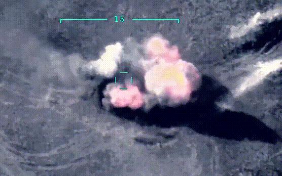 无人机mini玩具,无人机巨型玩具