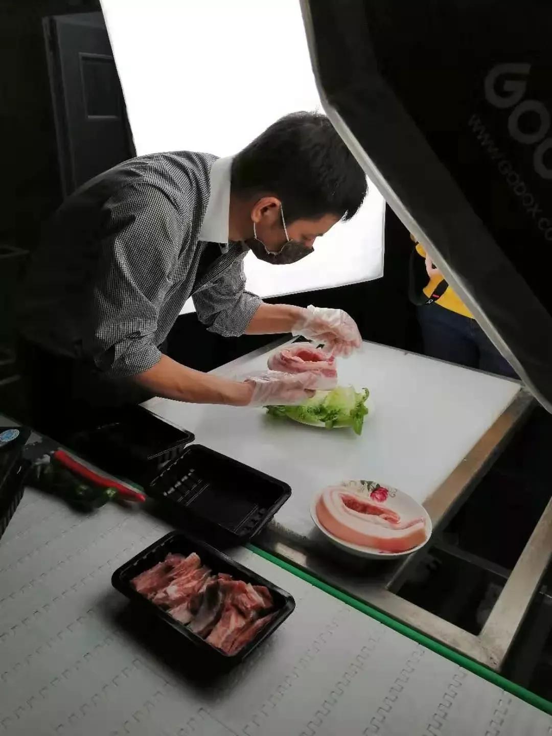 珠海淘宝网店装修教程,珠海京东店铺装修费用多少