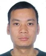 衡阳公安通缉犯悬赏名单,衡阳通缉重大嫌疑人