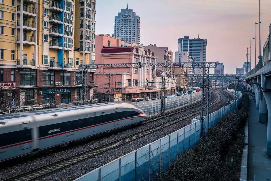 涉税最新规定,涉税新政策