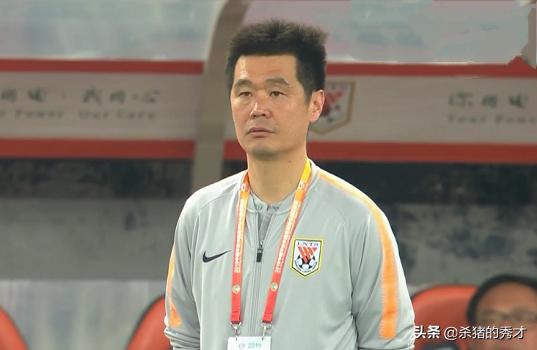 不可抗拒因素会怎么样,不可抗拒外力因素