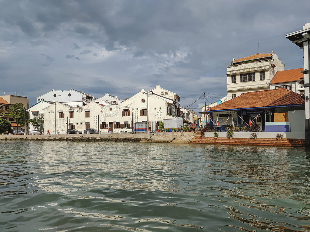 nex双屏版怎样能快些,nex双屏版玩游戏