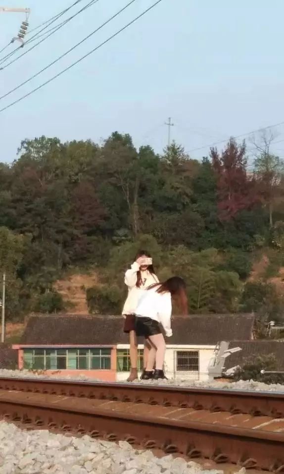 马蓉做网红了吗,马蓉转型成网红