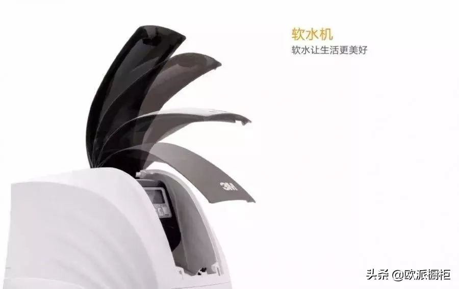 专家教你如何选净水器,教你如何选择净水器