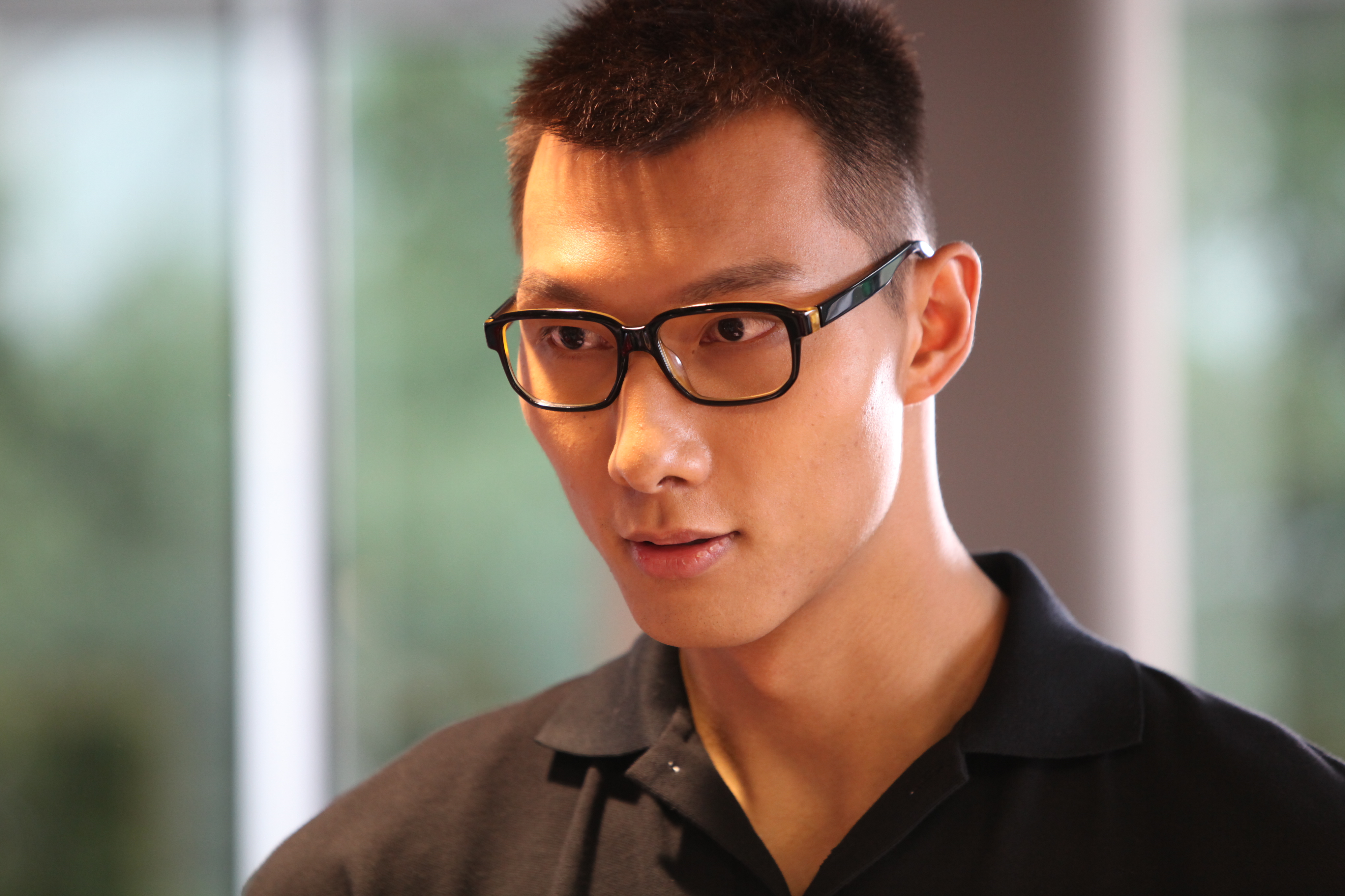 真文体两开花，盘点国内外体育明星客串过的电影