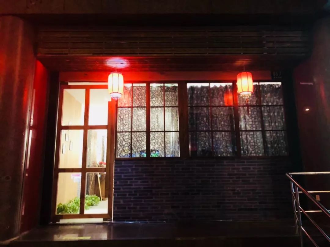 魔都好几家免费餐厅,魔都最难订韩国餐