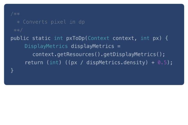 浣跨敤鑷劧璇█鎼滅储,鎬庝箞浣跨敤github鎼滅储缃戦〉浠ｇ爜