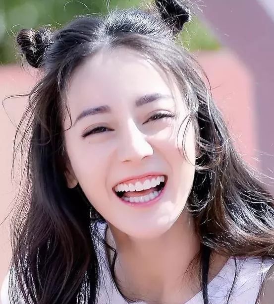 牙膏美白redseal,seal红印牙膏