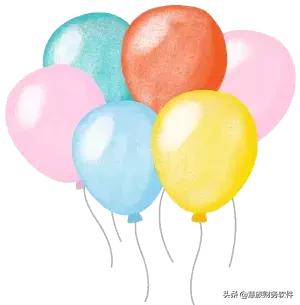 东风实业有限公司前景,东风实业是做什么的