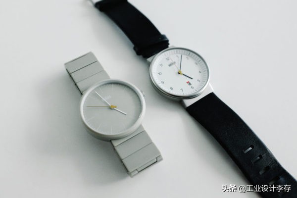 时尚感十足的千元机械表值得拥有,千元以下高颜值智能手表推荐