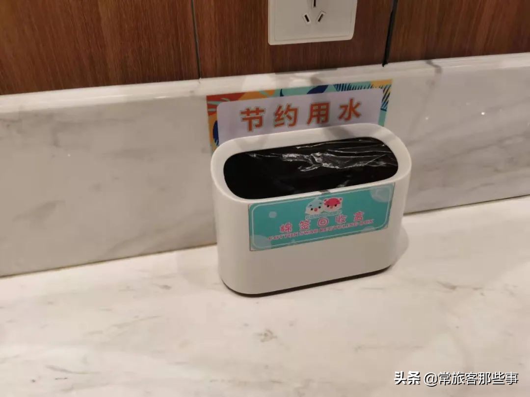 杭州开元森泊怎么样,杭州度假开元森泊