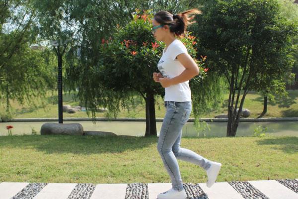 什么是辟谷减肥,辟谷减肥法对人体有害吗