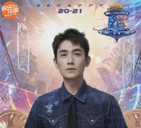 关晓彤和王一博同框华表奖,关晓彤和王一博春节晚会合唱