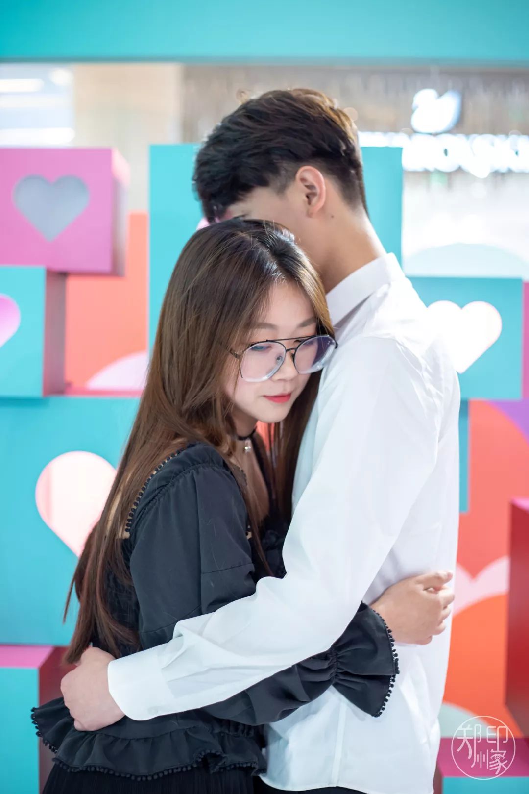 上海蒂芙尼爱之旅,蒂芙尼爱之旅限时体验展