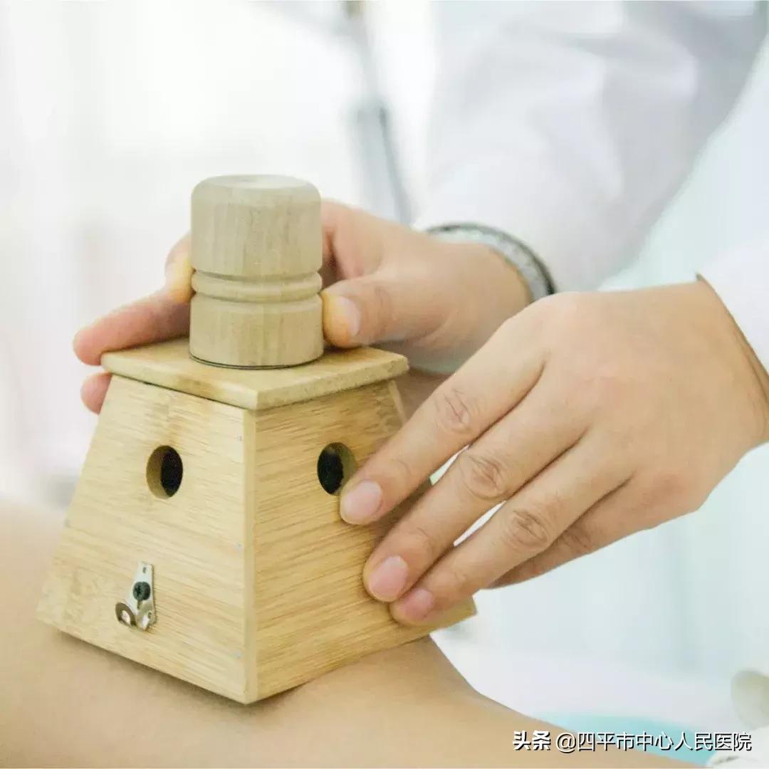 颈椎病的7个危害您知道吗?